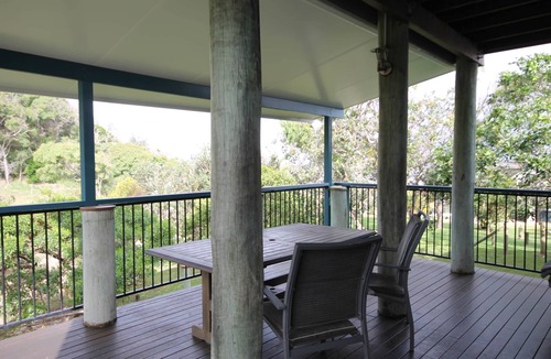 Happy Valley House | Kristie's on Fraser, Happy Valley