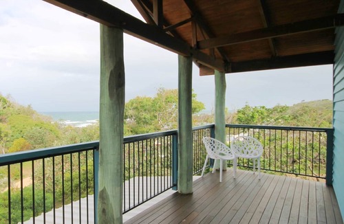 Happy Valley House | Kristie's on Fraser, Happy Valley