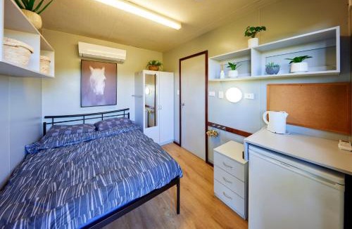 Kuranda Other | KUR-Cow farm escape 35 minutes from Cairns