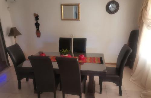 Alice House | Kwa Thembisa Homestay