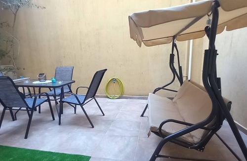 Chalcis Apartment | La casa bella di Chalkida