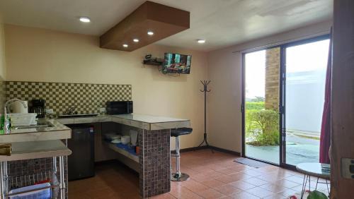 Monteverde Bed & Breakfast | La Guayaba Monteverde