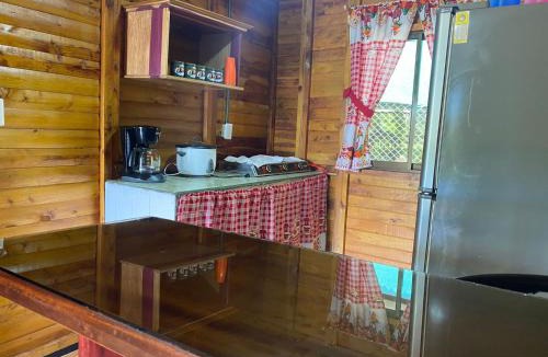 Palma House | La Mochis #2