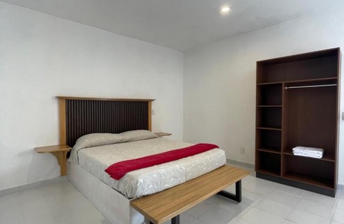 Tarandacuao Hotel | La Posta