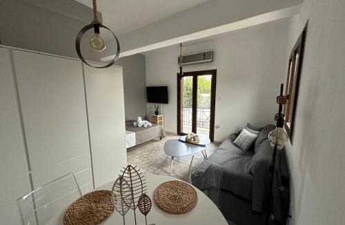 Kokkoni House | Labrini's House