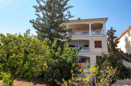 Mavrovouni Apartment | Laconian Collection #Mavrovouni By the Sea#