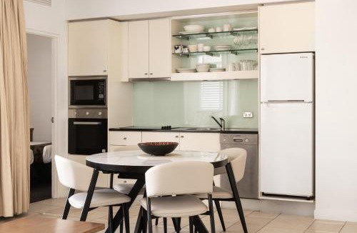 Noosa Heads Apartment | Laguna 621 Oasis on Hastings St