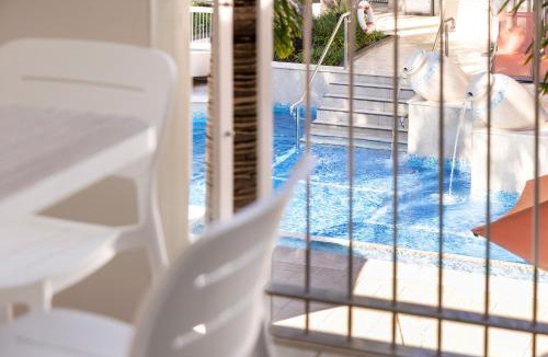 Noosa Heads Apartment | Laguna 621 Oasis on Hastings St