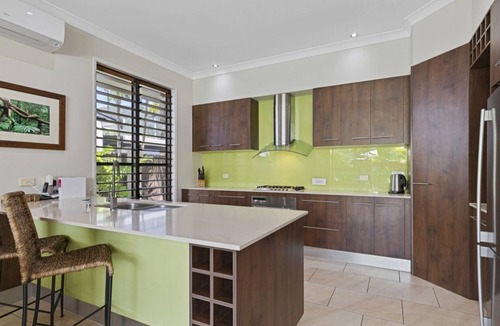 Palm Cove House | LARASATI @ PALM COVE