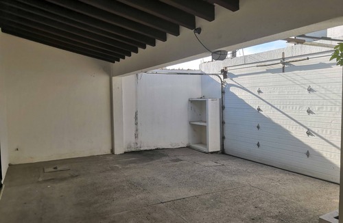 Puerto Vallarta House | Large house with pool and grill