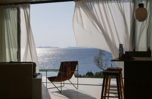 Katakali Villa | LASPI/PETRES