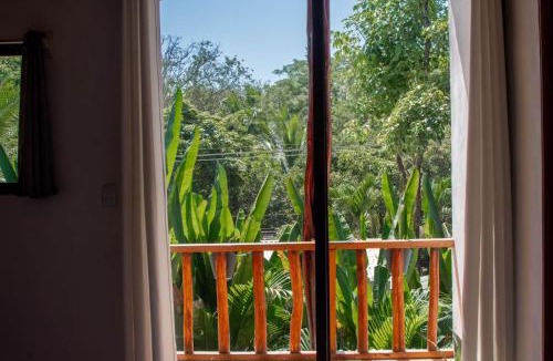 Playa Santa Teresa Apartment | Leidy Mar Apartments