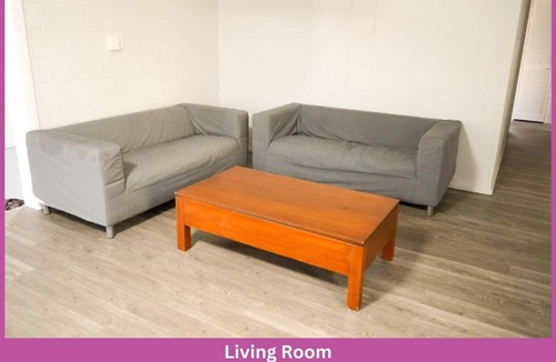 Cranbrook House | *Lge house avail - 5BR 7beds Entire Space w Yard