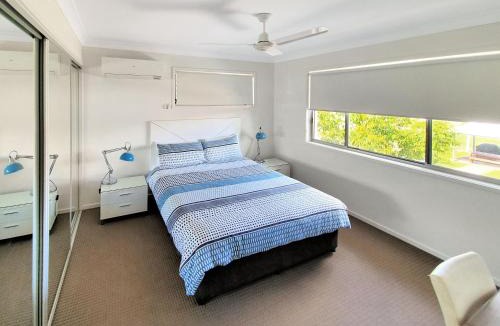 Gracemere Apartment | Lillypilly Apartments