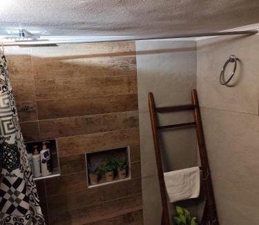 Mesaia Trikala House | Litheon House