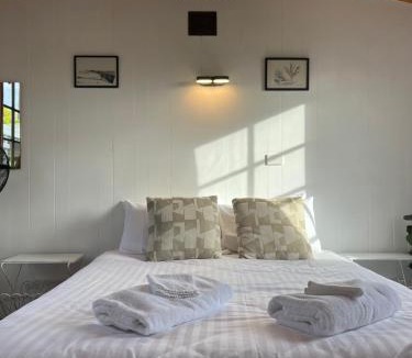 Bicheno House | Little Champ