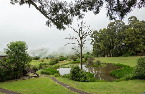 Jagersrust Resort | Little Switzerland Resort by Dream Resorts