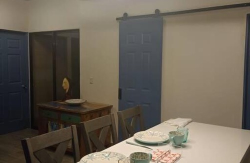 Playa Hermosa House | Loft 45 in Playa Hermosa, paradise near the ocean!