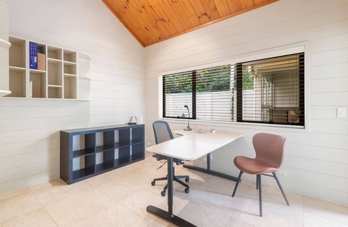 Doonan House | Longreach - Noosa Hinterland