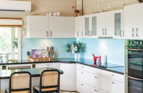 Doonan House | Longreach - Noosa Hinterland