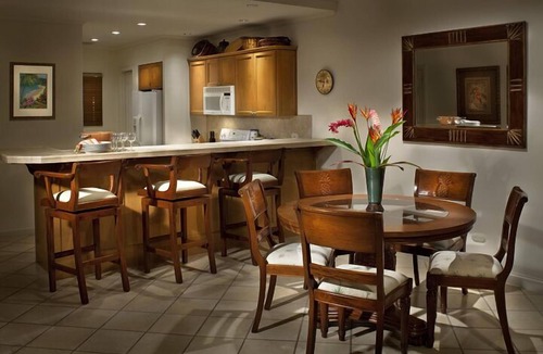 Cerro Plano Condo | Los Suenos Marina and Resort - Del Mar Luxury Condo 3 Br/2 Ba
