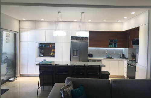 South Hotel Zone Resort | Los Tules Condominium Resort