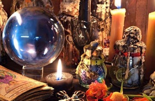 Downtown Johannesburg Apartment | LOST LOVE SPELLS IN BRUNEI, USA, AUSTRALIA +27780079195