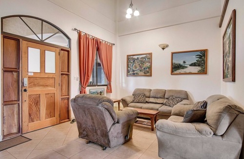 Junquillal Condo | Lovely 1 bedroom loft w/pool access and close to the beach
