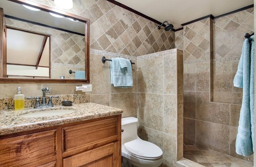 Junquillal Condo | Lovely 1 bedroom loft w/pool access and close to the beach