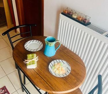 Lamia Apartment | Lovely Apartment Lamia
