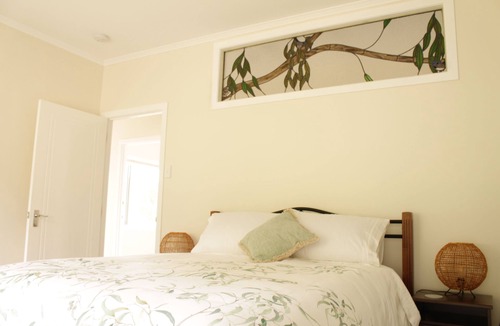 Dalveen Other | Lovely Farm Stay in the Northern Granite Belt. 8 Minutes From Wineries