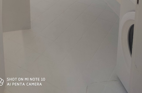 Chalcis House | Lovely Sunny Apartmentin a Quiet Neighborhood
