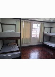 Barrio Escalante House | Luca hostel