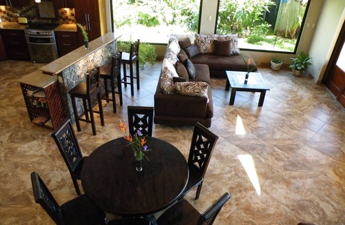 Atenas House | Luxurious Castle, Infinity Pool And Jaw Dropping Views!