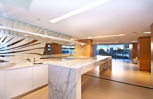 Broadbeach Apartment | ⭐🤩 Luxurious Level 35 Ocean Suite Panoramic Views 🤩⭐