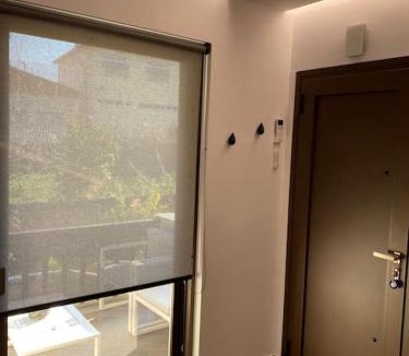 Egira Apartment | Luxury Apartment