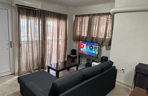 Kineta House | Luxury Villa Magic View 4U - katarina