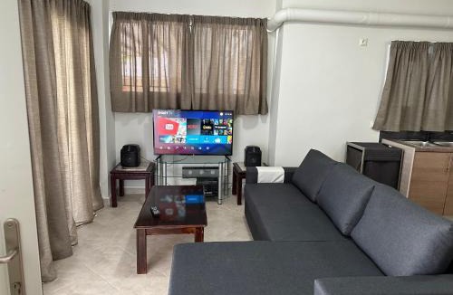 Kineta House | Luxury Villa Magic View 4U - katarina