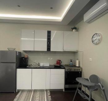 Vonitsa Apartment | Lydia Apartment