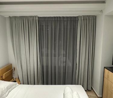 Kineta House | Magic View Luxury Villa 4u - Spiro Spero