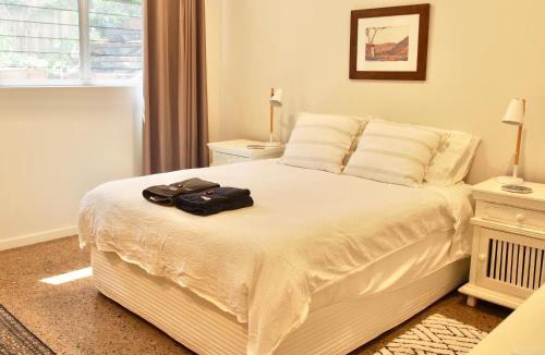 Peregian Beach Apartment | Malibu Apartment - Peregian Beach