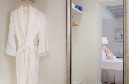 Gythio Hotel | Mareggio Exclusive Residences & Suites