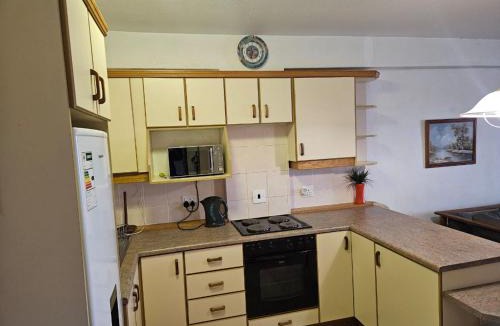 Margate Beach Apartment | Margate Granada 305
