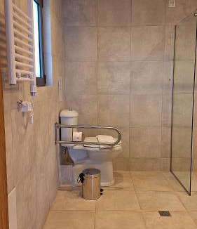 Mavrovouni Hotel | Margo Beach Hotel