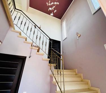 Agia Ermioni Apartment | Maria's seaside Heaven