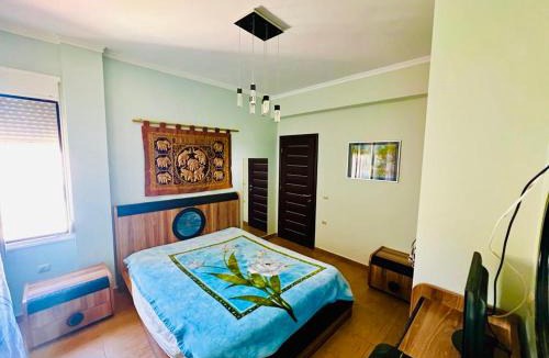 Agia Ermioni Apartment | Maria's seaside Heaven