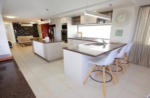 Caloundra Apartment | Marika Unit 1 Kings Beach QLD