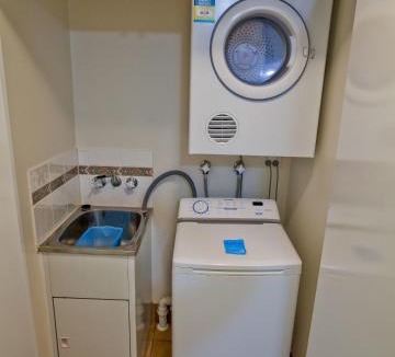 Trinity Beach Apartment | Marlin Cove Holiday Apartments
