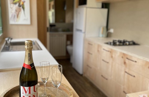 Marlo Hotel | Marlo Hideaway