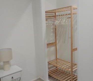 Maroochydore Bed & Breakfast | Maroochydore Waters BnB
